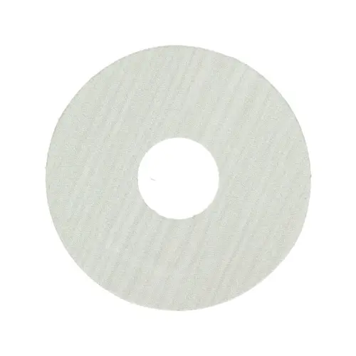 24178 Rozet folie zelfklevend ø17mm decor 178 10st