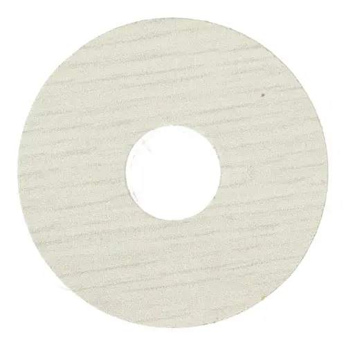 24103 Rozet folie zelfklevend ø17mm decor 103 10st