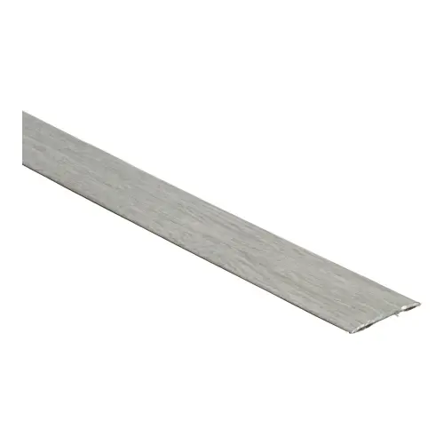 40145 Dilatatieprofiel zelfklevend 38mm decor 145 2m