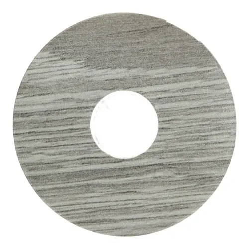 24210 Rozet folie zelfklevend ø17mm decor 210 10st
