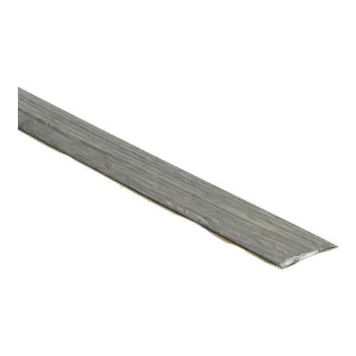 40155 Dilatatieprofiel zelfklevend 38mm decor 155 2m