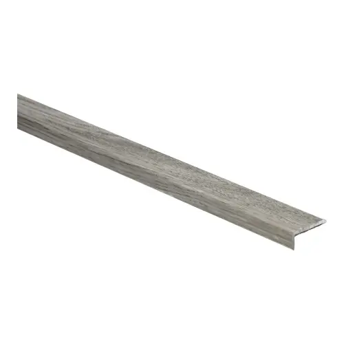 63155 Hoeklijnprofiel zelfklevend 10mm decor 155 2m