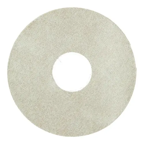 24214 Rozet folie zelfklevend ø17mm decor 214 10st