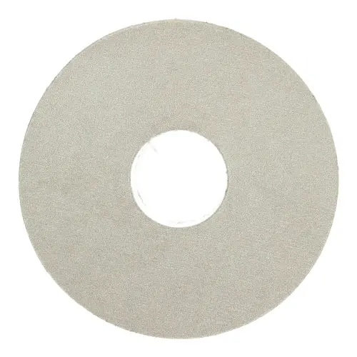 24094 Rozet folie zelfklevend ø17mm decor 094 10st