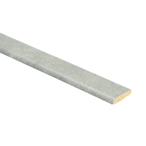 23251 Plakplint folie 24x5mm decor 251 2,4m
