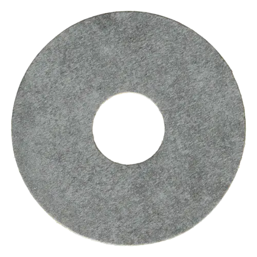24251 Rozet folie zelfklevend ø17mm decor 251 10st