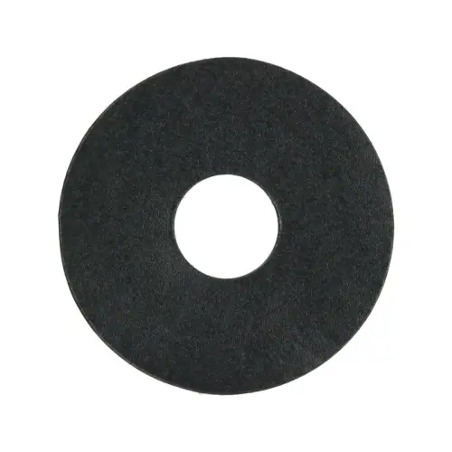24250 Rozet folie zelfklevend ø17mm decor 250 10st