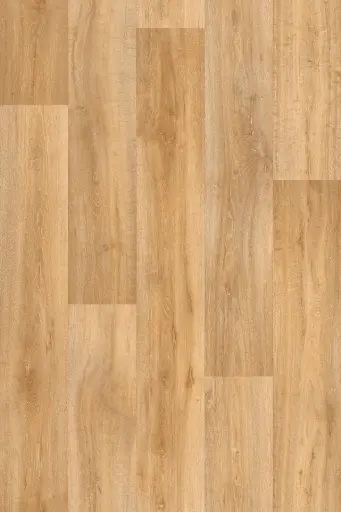 Beauflor vinyl op rol - houtlook - Novo - Lime Oak 316M - 2,40mm - verschillende breedtes