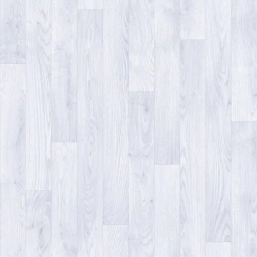 Beauflor vinyl op rol - houtlook - Novo - Aveo 090S - 2,40mm - 4m breed