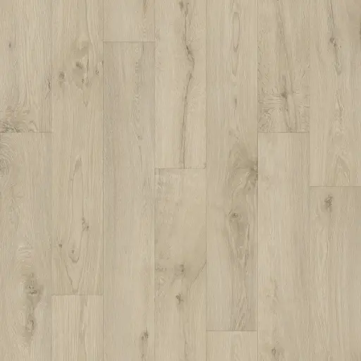Beauflor vinyl op rol - houtlook - Resitex Max - Vero 161M - 3,50mm - verschillende breedtes