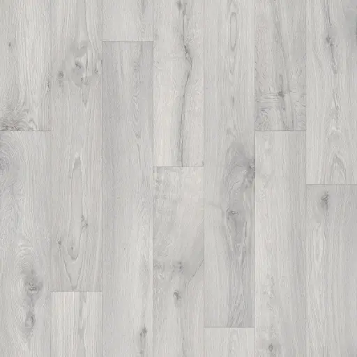 Beauflor vinyl op rol - houtlook - Resitex Max - Vero 080L - 3,50mm - verschillende breedtes