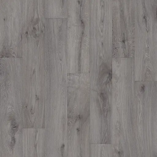 Beauflor vinyl op rol - houtlook - Resitex Max - Vero 986D - 3,50mm - verschillende breedtes