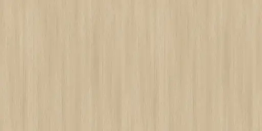 Beauflor vinyl op rol - houtlook - Resitex Max - Lannion 319M - 3,50mm - verschillende breedtes