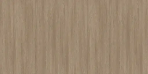 Beauflor vinyl op rol - houtlook - Resitex Max - Lannion 669M - 3,50mm - verschillende breedtes