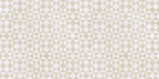 Beauflor vinyl op rol - tegellook - Evasion - Nice 040M - 2,50mm - verschillende breedtes