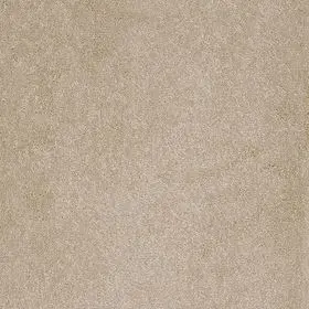 Associated Weavers tapijt Gemini kleur 33 10,5mm verschillende breedtes