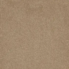 Associated Weavers tapijt Gemini kleur 37 10,5mm verschillende breedtes