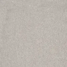 Associated Weavers tapijt Gemini kleur 90 10,5mm verschillende breedtes