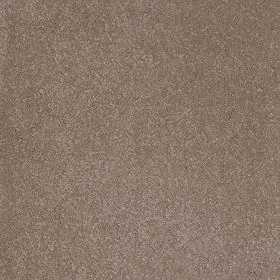 Associated Weavers tapijt Taurus kleur 39 14,5mm verschillende breedtes