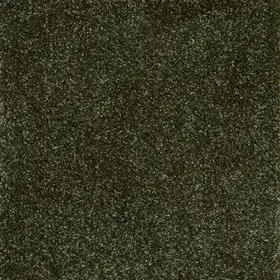 Associated Weavers tapijt Superbe kleur 29 17,5mm verschillende breedtes