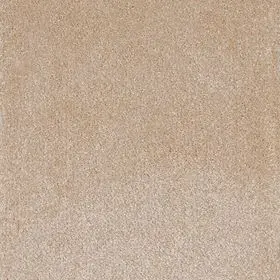 Associated Weavers tapijt Superbe kleur 33 17,5mm verschillende breedtes