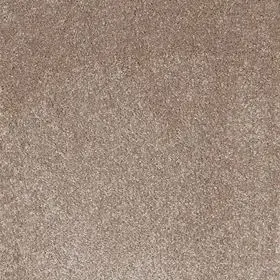 Associated Weavers tapijt Superbe kleur 39 17,5mm verschillende breedtes