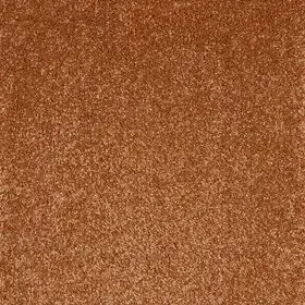 Associated Weavers tapijt Superbe kleur 84 17,5mm verschillende breedtes