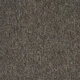 Associated Weavers tapijt Durata kleur 43 9,5mm verschillende breedtes