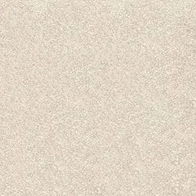 Associated Weavers tapijt Grinta kleur 33 10,5mm verschillende breedtes