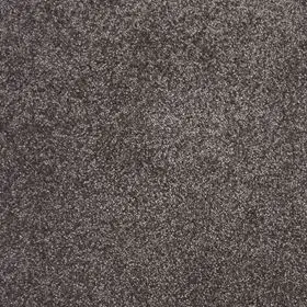 Associated Weavers tapijt Grinta kleur 45 10,5mm verschillende breedtes