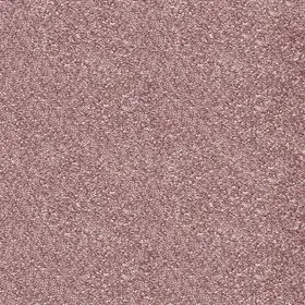 Associated Weavers tapijt Grinta kleur 67 10,5mm verschillende breedtes