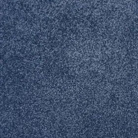 Associated Weavers tapijt Grinta kleur 78 10,5mm verschillende breedtes