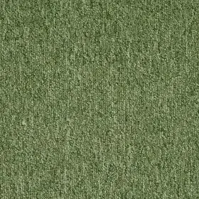 Associated Weavers tapijt Impulse kleur 21 5,2mm verschillende breedtes