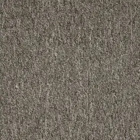 Associated Weavers tapijt Impulse kleur 40 5,2mm verschillende breedtes