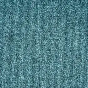 Associated Weavers tapijt Impulse kleur 70 5,2mm verschillende breedtes