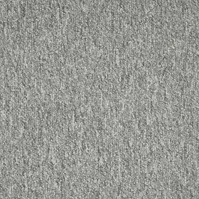 Associated Weavers tapijt Impulse kleur 94 5,2mm verschillende breedtes
