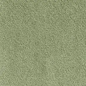 Associated Weavers tapijt Strada kleur 22 10mm verschillende breedtes