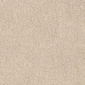 Associated Weavers tapijt Strada kleur 37 10mm verschillende breedtes