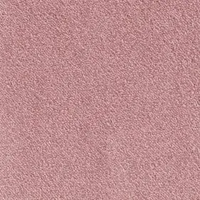 Associated Weavers tapijt Strada kleur 60 10mm verschillende breedtes