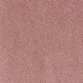 Associated Weavers tapijt Strada kleur 66 10mm verschillende breedtes