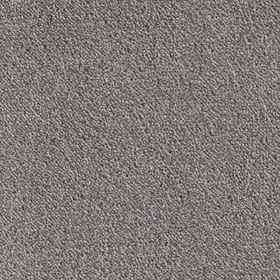 Associated Weavers tapijt Strada kleur 97 10mm verschillende breedtes