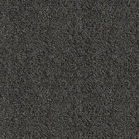 Associated Weavers tapijt Strada kleur 99 10mm verschillende breedtes