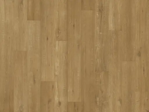 Beauflor vinyl op rol - houtlook - Blacktex - Tasmanian Oak 336M - 2,8mm - verschillende breedtes
