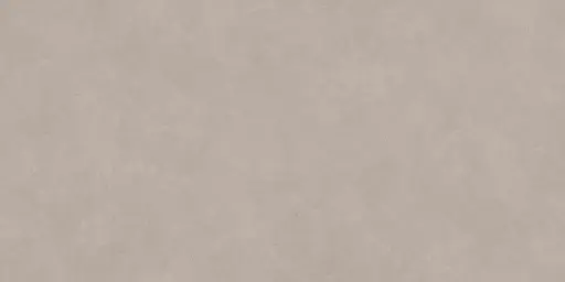 Beauflor vinyl op rol - betonlook - Blacktex - Beton Cire 096L - 2,8mm - verschillende breedtes