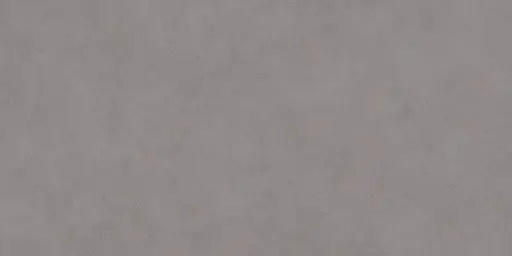 Beauflor vinyl op rol - betonlook - Blacktex - Beton Cire 906M - 2,8mm - verschillende breedtes