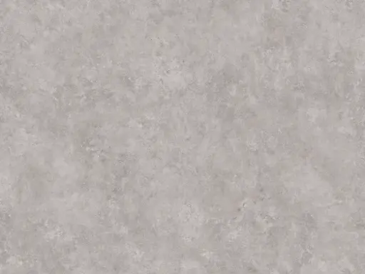 Beauflor vinyl op rol - travertin steenlook - Blacktex - Casali 619M - 2,8mm - 4m breed