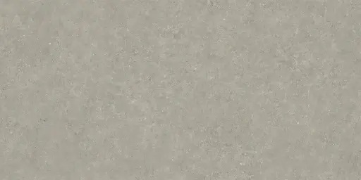 Beauflor vinyl op rol - betonlook - Blacktex - Varenna 119M - 2,8mm - 4m breed