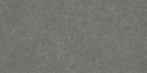 Beauflor vinyl op rol - betonlook - Blacktex - Varenna 919D - 2,8mm - 4m breed