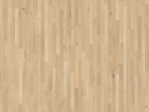 Beauflor vinyl op rol - houtlook - Tex-Style - Cabin Oak 121L - 2,5mm - verschillende breedtes