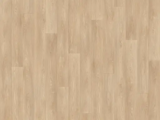 Beauflor vinyl op rol - houtlook - Tex-Style - Timber Oak 113M - 2,5mm - verschillende breedtes